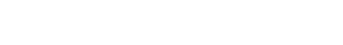 事務所・店舗を借りる