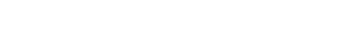 不動産会社を探す