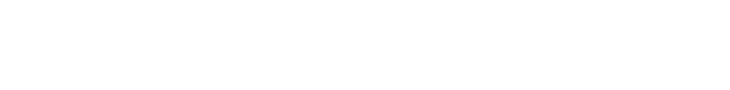 不動産に関する全国統計データ