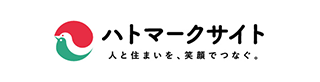 夢が広がる不動産ネットワーク　ハトマークサイト高知